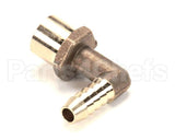 02-3522-01 Scotsman Discharge Elbow