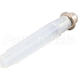 02-3559-01 Compatible Scotsman Needle Grease Inject