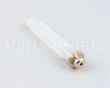 02-3559-01 Scotsman Needle Grease Injector
