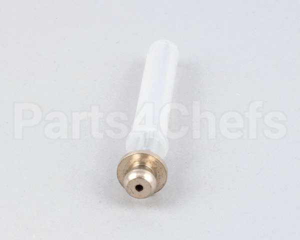 02-3559-01 Scotsman Needle Grease Injector
