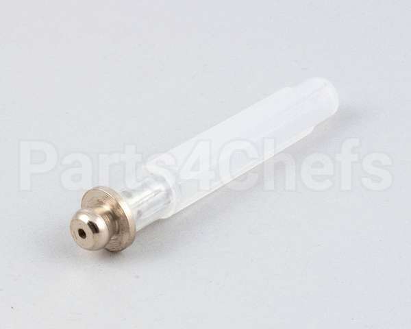 02-3559-01 Scotsman Needle Grease Injector