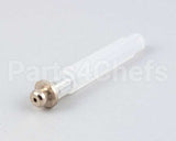 02-3559-01 Scotsman Needle Grease Injector