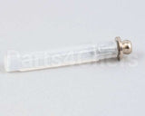 02-3559-01 Scotsman Needle Grease Injector