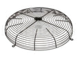 02-3575-01 Scotsman Fan Guard