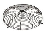 02-3575-01 Scotsman Fan Guard