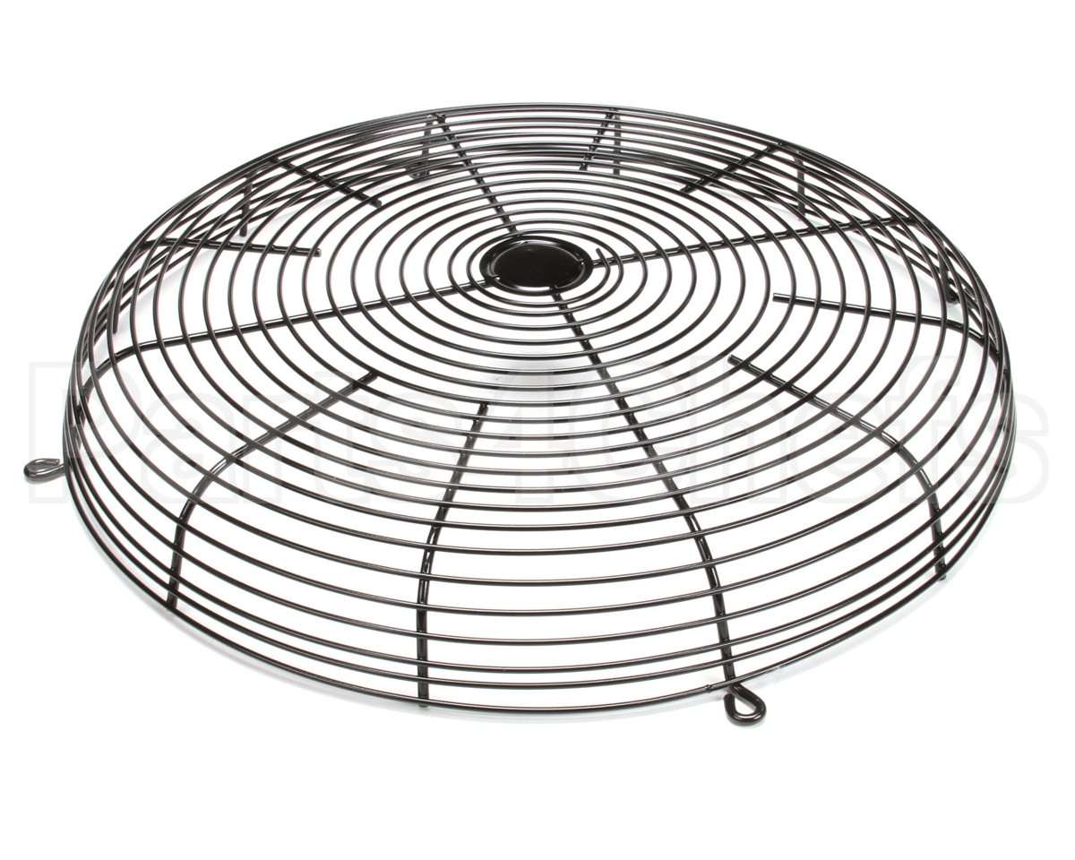 02-3575-01 Scotsman Fan Guard