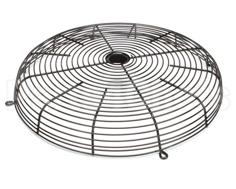 02-3575-01 Scotsman Fan Guard