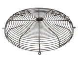 02-3575-01 Scotsman Fan Guard
