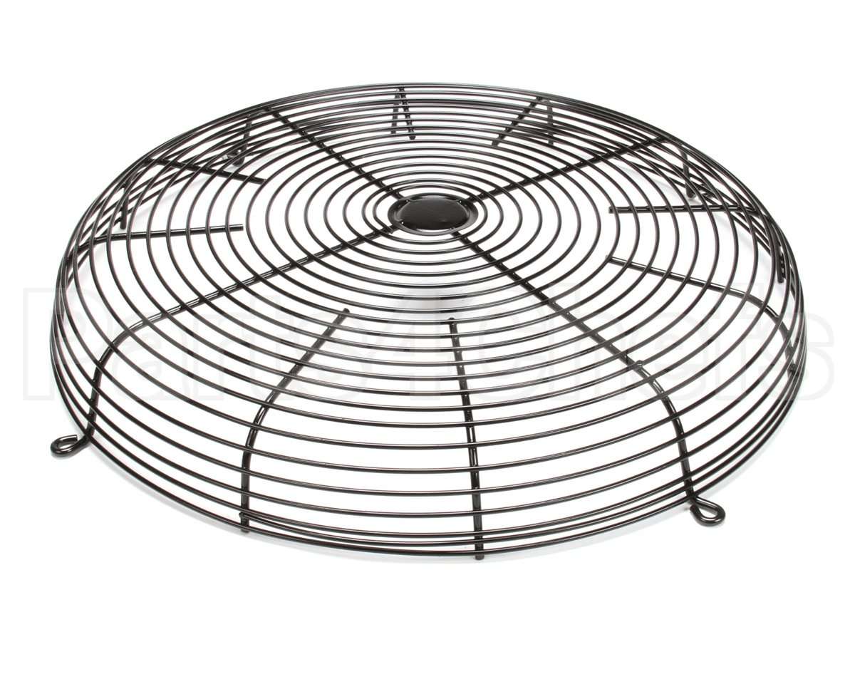 02-3575-01 Scotsman Fan Guard