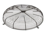 02-3575-01 Scotsman Fan Guard
