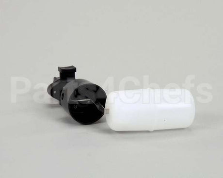 02-3612-01 Scotsman Float - Valve