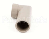 02-3613-01 Scotsman Elbow