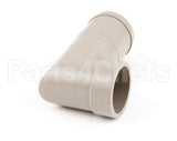 02-3613-01 Scotsman Elbow