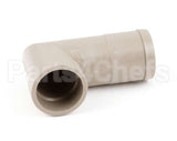 02-3613-01 Scotsman Elbow