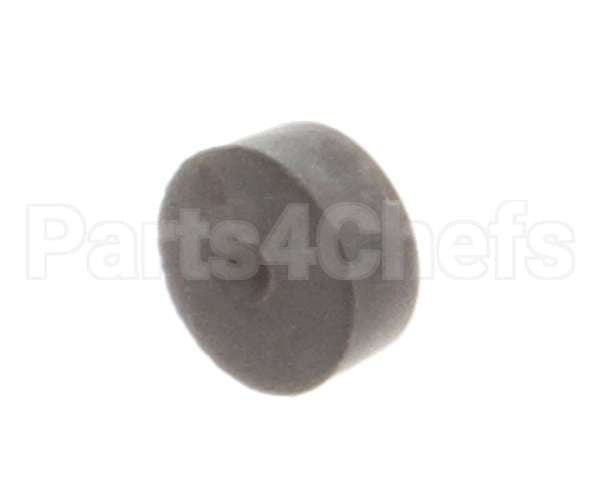 02-3616-01 Scotsman Flow Washer