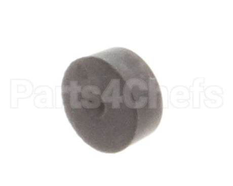 02-3616-01 Scotsman Flow Washer