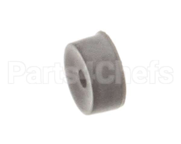 02-3616-01 Scotsman Flow Washer