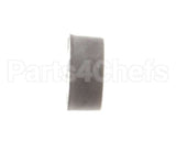02-3616-01 Scotsman Flow Washer