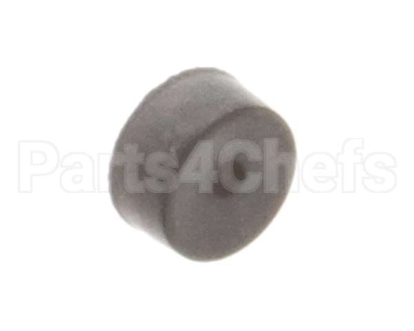02-3616-01 Scotsman Flow Washer