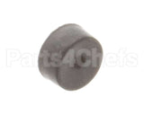 02-3616-01 Scotsman Flow Washer