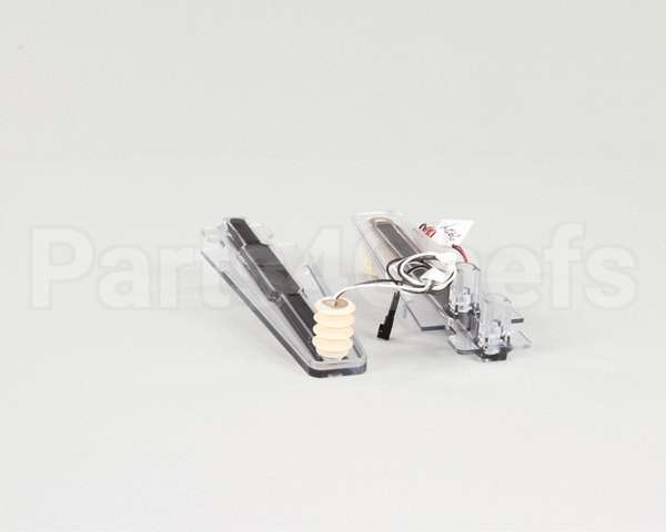 02-3626-21 Scotsman Bin Sensor Set