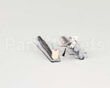 02-3626-21 Scotsman Bin Sensor Set
