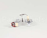 02-3626-21 Scotsman Bin Sensor Set