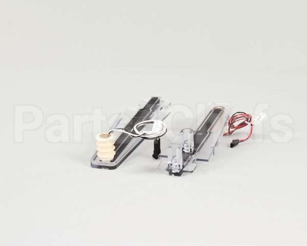 02-3626-21 Scotsman Bin Sensor Set
