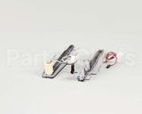 02-3626-21 Scotsman Bin Sensor Set