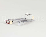 02-3626-21 Scotsman Bin Sensor Set