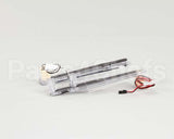 02-3626-21 Scotsman Bin Sensor Set