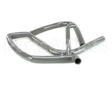 02-3660-01 Scotsman Water Discharge Hose