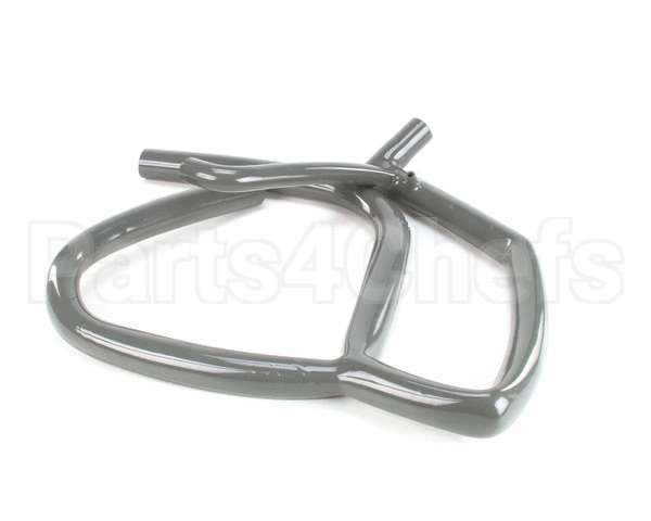 02-3660-01 Scotsman Water Discharge Hose