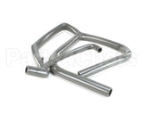 02-3660-01 Scotsman Water Discharge Hose