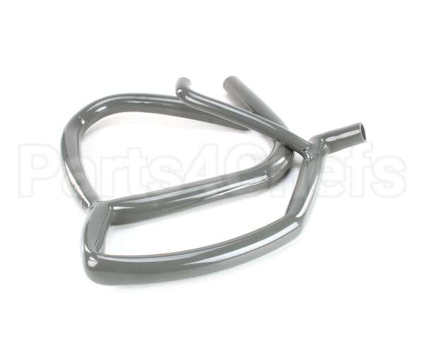 02-3660-01 Scotsman Water Discharge Hose
