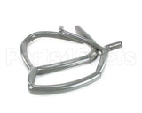 02-3660-01 Scotsman Water Discharge Hose
