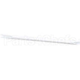 02-3672-02 Compatible Scotsman Trough Left