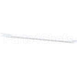 02-3672-02 Compatible Scotsman Trough Left