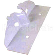 02-3680-01 Compatible Scotsman Lower Inner Splash P