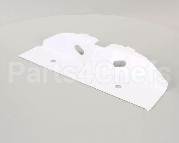 02-3680-01 Scotsman Lower Inner Splash Panel