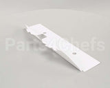 02-3680-01 Scotsman Lower Inner Splash Panel