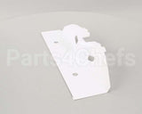 02-3680-01 Scotsman Lower Inner Splash Panel