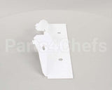 02-3680-01 Scotsman Lower Inner Splash Panel