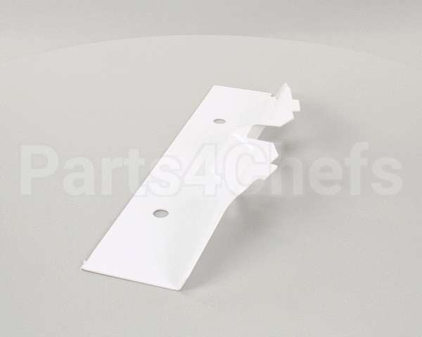 02-3680-01 Scotsman Lower Inner Splash Panel