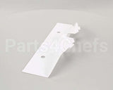 02-3680-01 Scotsman Lower Inner Splash Panel