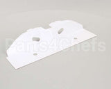 02-3680-01 Scotsman Lower Inner Splash Panel