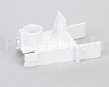 02-3689-01 Scotsman Ice Sensor Holder