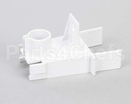 02-3689-01 Scotsman Ice Sensor Holder