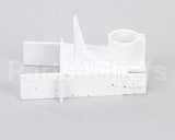 02-3689-01 Scotsman Ice Sensor Holder