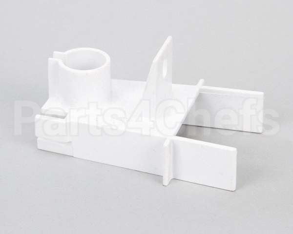 02-3689-01 Scotsman Ice Sensor Holder